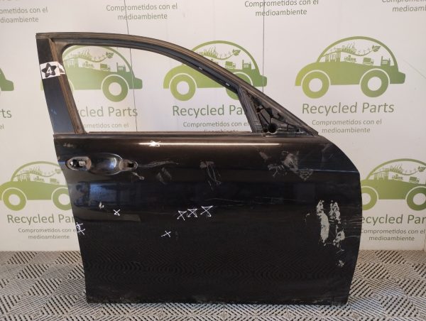 Puerta Delantera Derecha Bmw 116i (03056468)