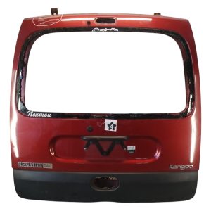 Porton Trasero Renault Kangoo (05948841)