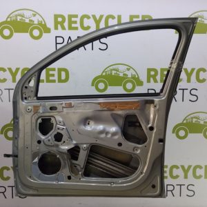 Puerta Delantera Derecha Vw Voyage (05095224) Lp