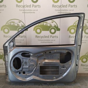 Puerta Delantera Derecha Ford Ka Li (05384519)