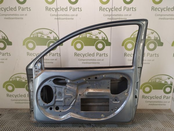 Puerta Delantera Derecha Ford Ka Li (05384519)