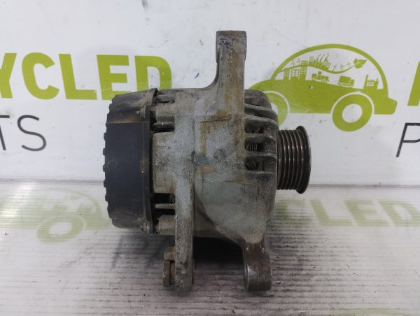 Alternador Toyota Corolla 1.8 (05602522)