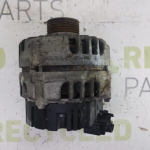 Alternador Peugeot 308 1.6 (05465396)