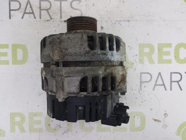 Alternador Peugeot 308 1.6 (05465396)