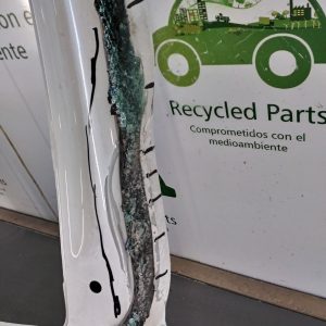 Porton Trasero Peugeot 207 (04455303)