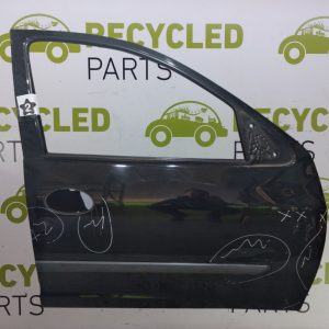Puerta Delantera Derecha Chevrolet Celta (05462630) Lp