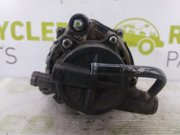 Alternador Kia Sportage 2.0 (05325762)