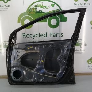 Puerta Delantera Derecha Honda City (03738460)