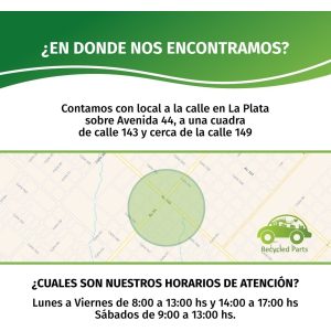 Tablero De Instrumentos Citroen C3 (03916241) Lp