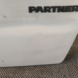Porton Trasero Peugeot Partner (06269649)