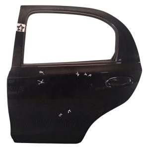 Puerta Trasera Izquierda Toyota Etios 5p (05954463)