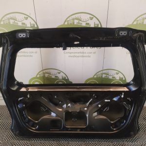 Porton Trasero Toyota Etios (05954456)
