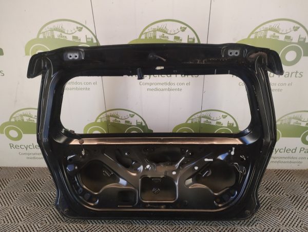 Porton Trasero Toyota Etios (05954456)