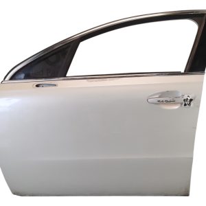 Puerta Delantera Izquierda Peugeot 508 (05556873)