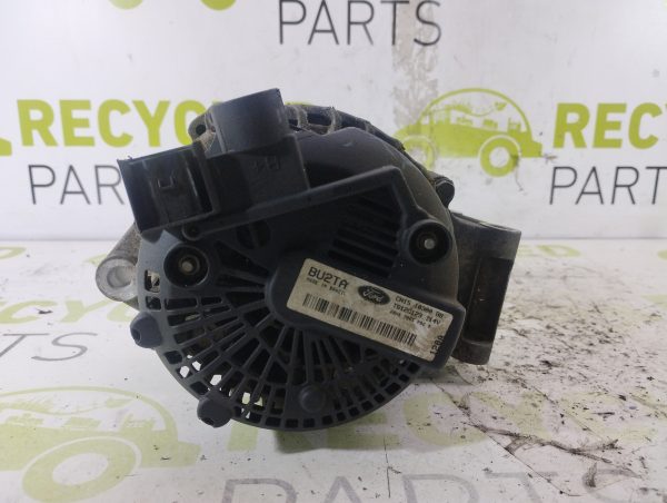 Alternador Ford Ecosport Kd 1.6 16v (06093387)