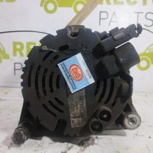 Alternador Citroen Nuevo C3 1.6 (05758887)