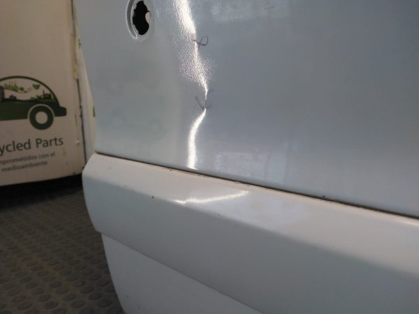 Puerta Delantera Derecha Citroen Xsara (04227148)