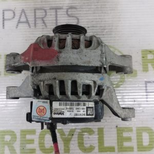 Alternador Chevrolet Classic 1.4 (05648977)
