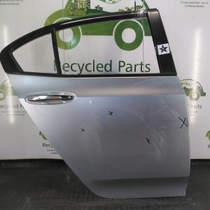 Puerta Trasera Derecha Honda City (03882296)