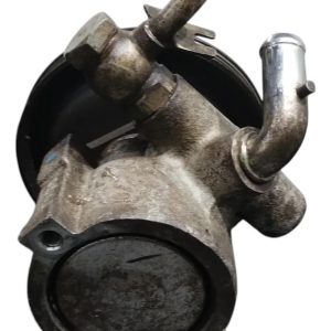 Bomba Hidraulica Fiat Palio 1.3 8v (6809583)