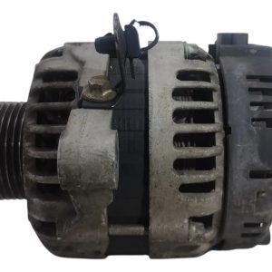 Alternador Chery Qq 1.1 (05054108)