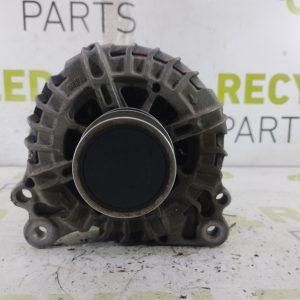 Alternador Vw Golf 1.4 Tsi (05799977)
