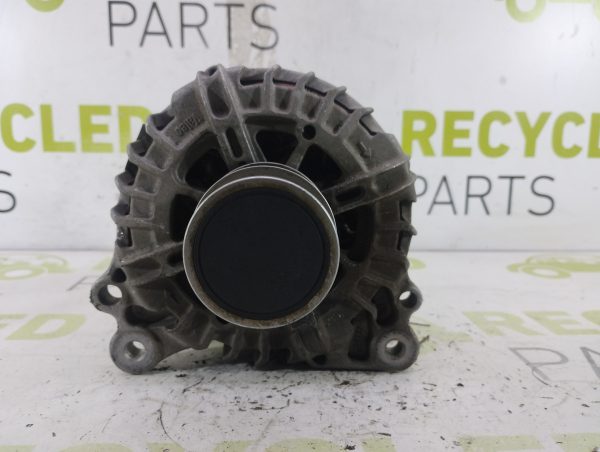 Alternador Vw Golf 1.4 Tsi (05799977)