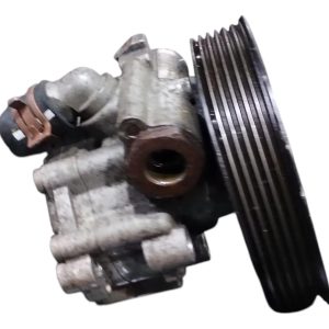 Bomba Hidraulica Renault Sandero 1.6 16v (06808103)