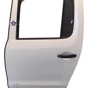 Puerta Trasera Izquierda Vw Amarok (06221944)