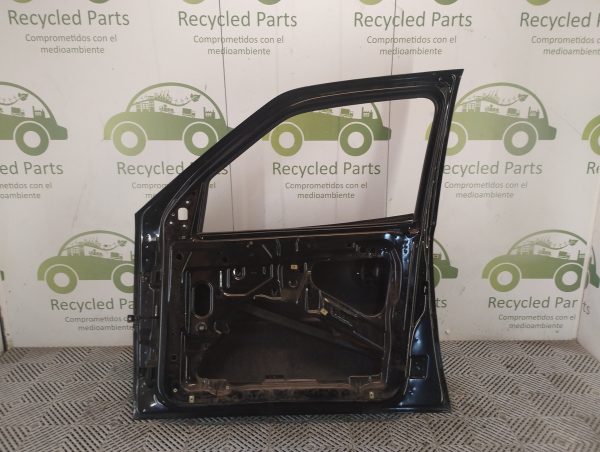 Puerta Delantera Derecha Vw Gol G2 G3 G4 (06512629)