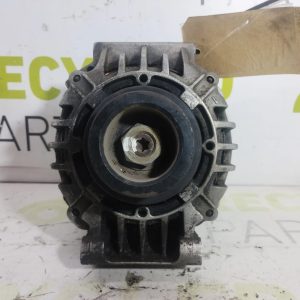 Alternador Renault Megane 1.6 16v (06787452)