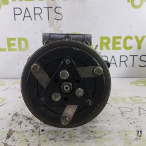 Compresor De A/a Peugeot 308 1.6 (06135854)