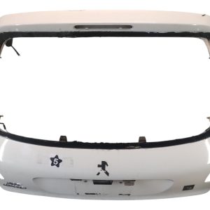Porton Trasero Peugeot 207 (05604025)