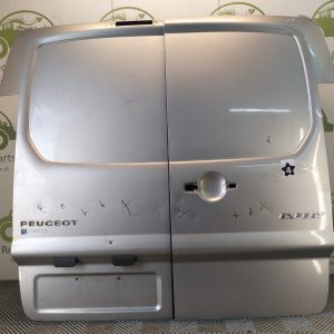 Porton Trasero Peugeot Expert (05263732)