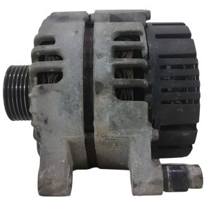 Alternador Citroen C4 1.6 (05959336)