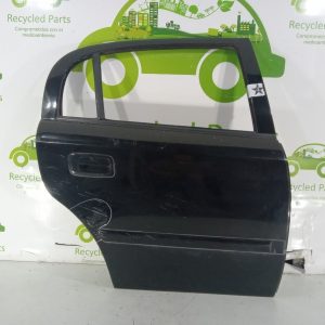 Puerta Trasera Derecha Chevrolet Astra (04217829) Lp