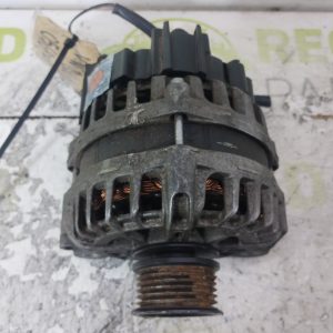 Alternador Vw Gol Trend 1.6 (05693988)