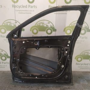 Puerta Delantera Derecha Fiat Toro (05979615)