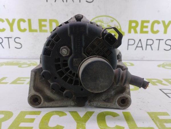 Alternador Chevrolet Cruze 1.8 (03234073)
