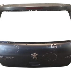 Porton Trasero Peugeot 307 (05382475) Lp