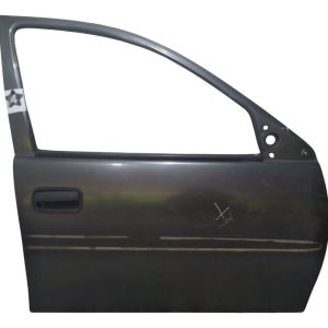 Puerta Delantera Derecha Chevrolet Corsa (05456615) Lp