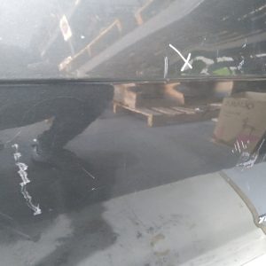 Puerta Delantera Derecha Vw Gol Trend 3p (05803968) Lp