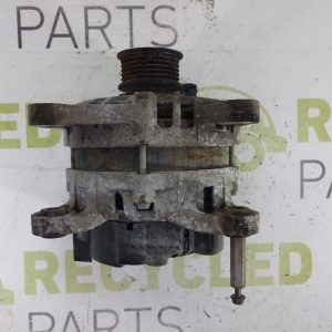 Alternador Vw Fox 1.6 (05825694)