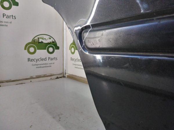 Puerta Trasera Derecha Rover 416 (03309451)