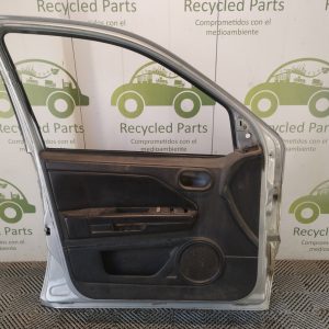 Puerta Delantera Izquierda Ford Ecosport (06200178)