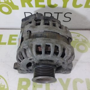 Alternador Vw Suran 1.6 (05564381)