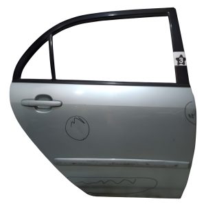 Puerta Trasera Derecha Toyota Corolla G9 (05346367) Lp