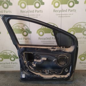 Puerta Delantera Izquierda Peugeot 308 (06274649)