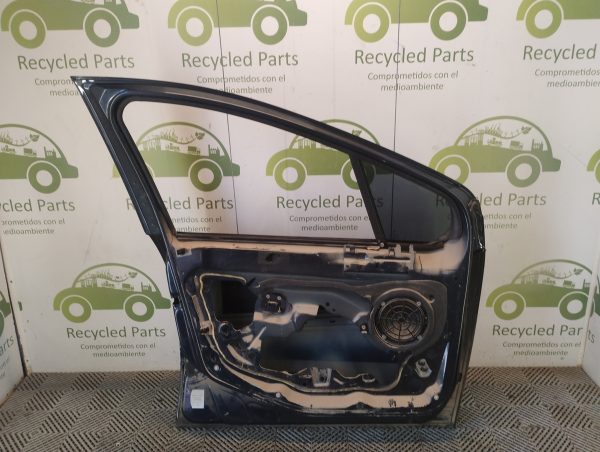 Puerta Delantera Izquierda Peugeot 308 (06274649)