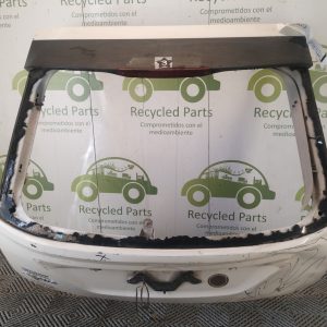 Porton Trasero Ford Focus 2 (05618162)